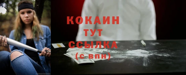 хмурый Заводоуковск