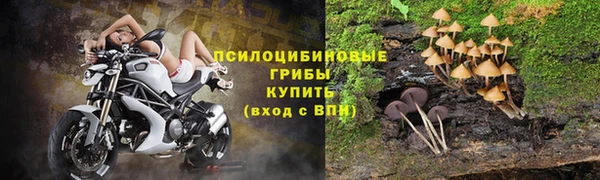 гашишное масло Ельня