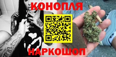 Альфа ПВП Азнакаево