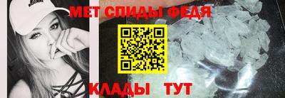 марки lsd Заволжье