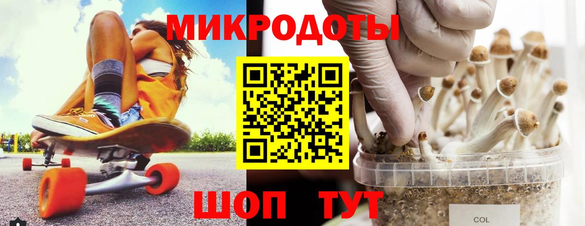 Псилоцибиновые грибы мицелий  Вход с VPN  Славянск-на-Кубани 